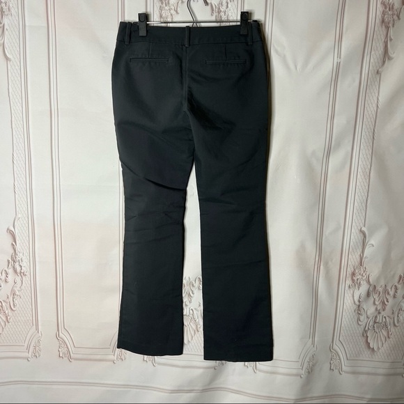 Mossimo Stretch Modern Pants - Picture 2 of 4